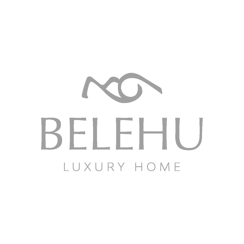 logos grs todos_Mesa de trabajo 1