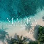 Marea Properties